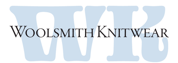 Woolsmith Knitwear